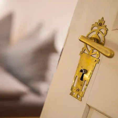 Schwarzes Haus Nocleg ze śniadaniem Ybbsitz