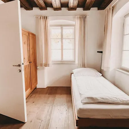 Schwarzes Haus 3* Ybbsitz