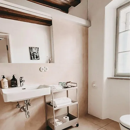 Schwarzes Haus 3* Ybbsitz