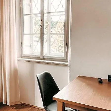 Schwarzes Haus 3* Ybbsitz