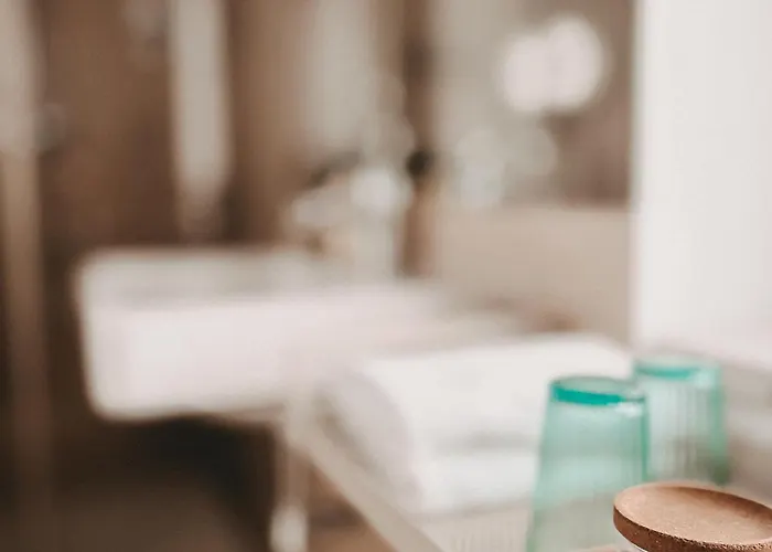 Schwarzes Haus Ybbsitz